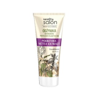 Venita Salon Professional Odżywka do włosów Pokrzywa 200 ml