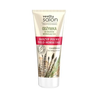 Venita Salon Professional Odżywka do włosów Skrzyp Polny 200 ml