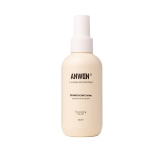 Brume capillaire thermoprotectrice Anwen x Klaudia Matuszewska 150 ml