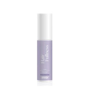 Poudre volumisante Anwen HairFullness 15 g Poudre volumisante Anwen HairFullness 15 g