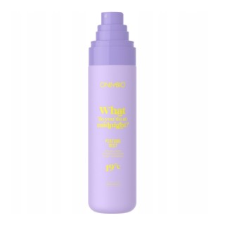 OnlyBio What Do You Do At Midnight 19°C Körper- und Haarspray 100 ml