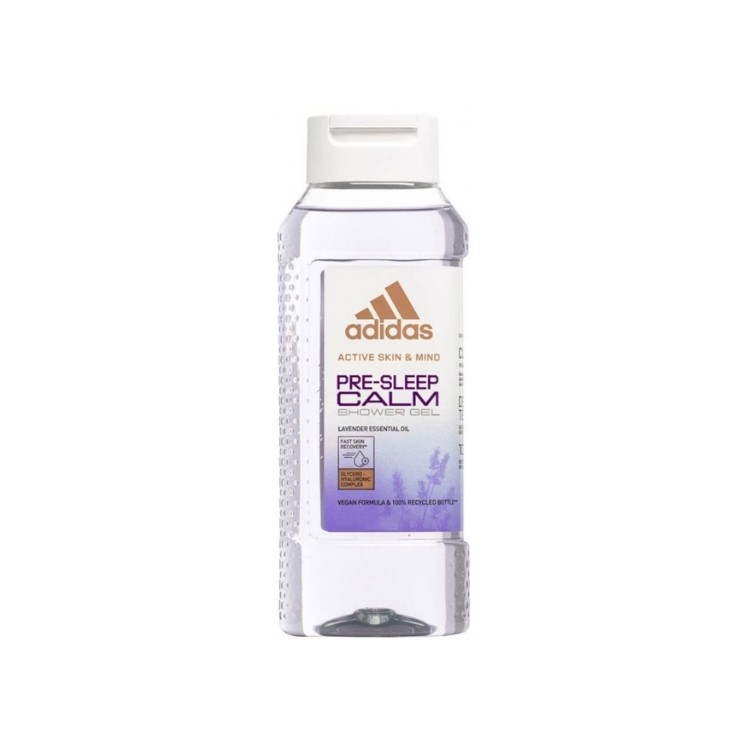 Adidas Pre-Sleep Calm Duschgel für Männer 250 ml