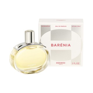 Hermes Barenia Woda perfumowana dla kobiet 60 ml
