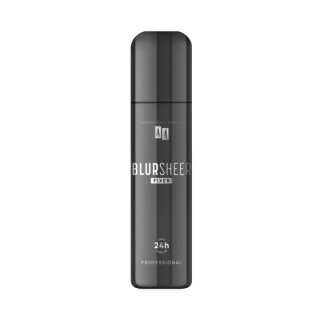 AA Blur Sheer Fixer Professional Utrwalacz makijażu 150 ml