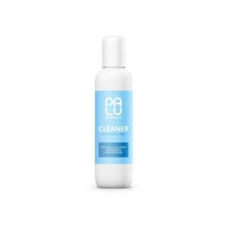 Palu Cleaner zum Entfetten der Nägel 100 ml