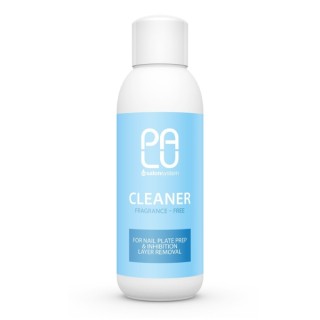 Palu Cleaner for nail degreasing 500 ml