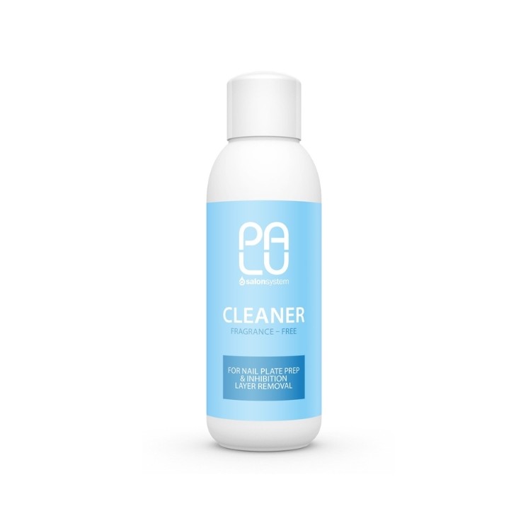 Palu Cleaner pour dégraisser les ongles 500 ml