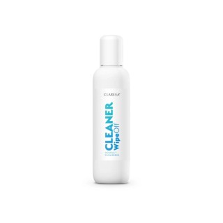 Claresa Reiniger Abwischbar 100 ml