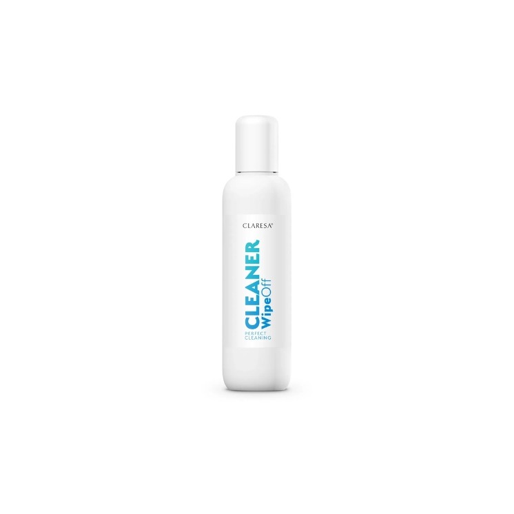 Nettoyant nettoyant Claresa 100 ml