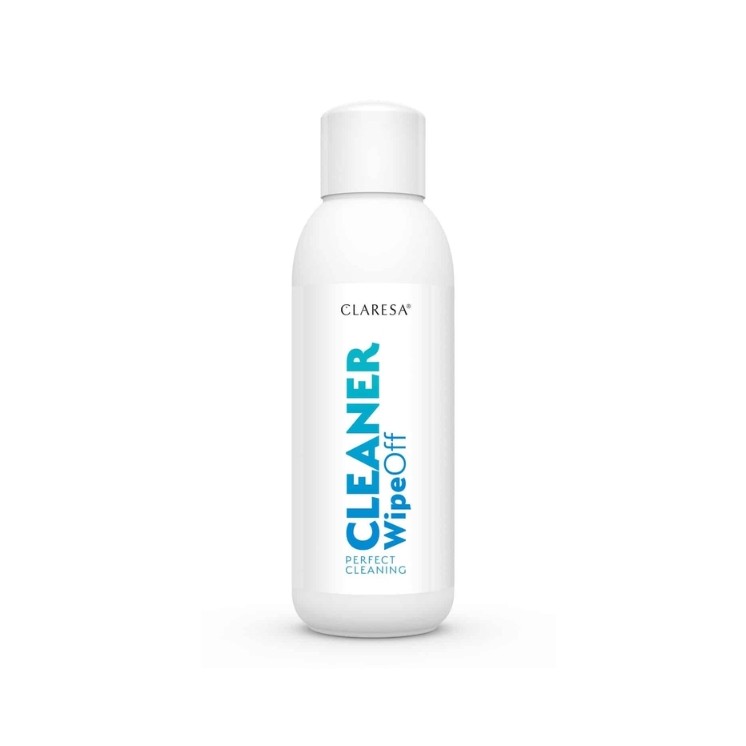 Nettoyant nettoyant Claresa 500 ml