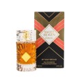 Gulf Orchid Sweet Heaven Extreme Woda perfumowana dla kobiet i mężczyzn 100 ml Gulf Orchid Sweet Heaven Extreme Woda perfumowana dla kobiet i mężczyzn 100 ml