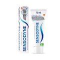 Sensodyne Gentle Whitening  Pasta do zębów 75 ml Sensodyne Gentle Whitening  Pasta do zębów 75 ml