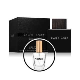 Lalique Innovation Odlewka Wody toaletowej dla mężczyzn 10 ml