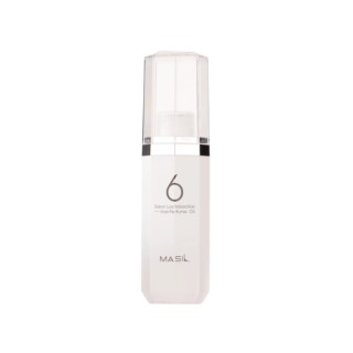 Masil 6 Salon Lactobacillus Hair Perfume Oil Light Olejek perfumowany do włosów 66 ml