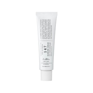 Dr. Althea 147 Barrier Cream Intensively Soothing Face Cream 50 ml