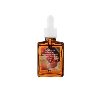 Dr. Althea Vitamin C Boosting Serum Serum z Witaminą C do twarzy 30 ml