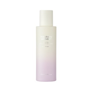 Haruharu Wonder Black Rice Probiotics Barrier Essence a.k.a. Makgeolli kojąca Esencja do twarzy 120 ml