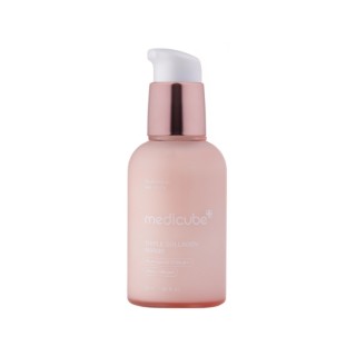 Medicube Triple Collagen Serum ujędrniające Serum do twarzy 55 ml