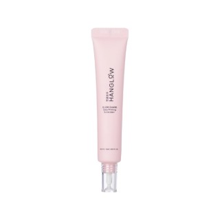 HanGlow Glow Guard Täglicher Grundierungs-Sonnenschutz SPF 50+ 50 ml