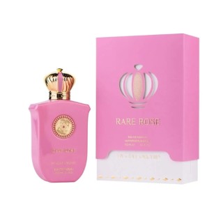 Gulf Orchid Rare Rose Woda perfumowana dla kobiet 100 ml 
