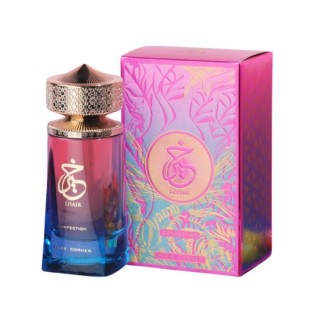 Paris Corner Khair Confection Eau de Parfum pour Femme 100 ml