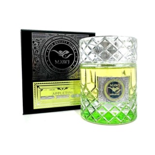 Paris Corner Mawj Appletini Unisex Eau de Parfum for Women and Men 100 ml Paris Corner Mawj Appletini Unisex Eau de Parfum for Women and Men 100 ml