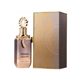 Paris Corner Ophidian Sweet Surrender Unisex Eau de Parfum for Women and Men 100 ml Paris Corner Ophidian Sweet Surrender Unisex Eau de Parfum for Women and Men 100 ml