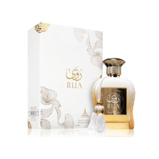 Paris Corner Rua Extrait de Parfum Eau de Parfum for Women 100 ml Paris Corner Rua Extrait de Parfum Eau de Parfum for Women 100 ml