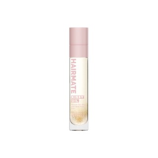 Hairmate Kissy Ölserum für trockenes, krauses und si Haar, 15 ml Hairmate Kissy Ölserum für trockenes, krauses und si Haar, 15 ml