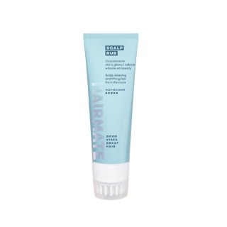 Hairmate Peeling 100 ml Hairmate Peeling 100 ml