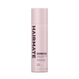 Hairmate Full Moon Haarspray und Trockenshampoo Full Moon 250 ml Hairmate Full Moon Haarspray und Trockenshampoo Full Moon 250 ml