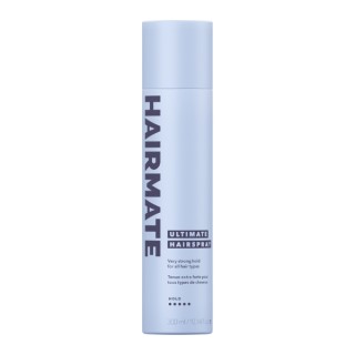 Hairmate Ultimate 300 ml