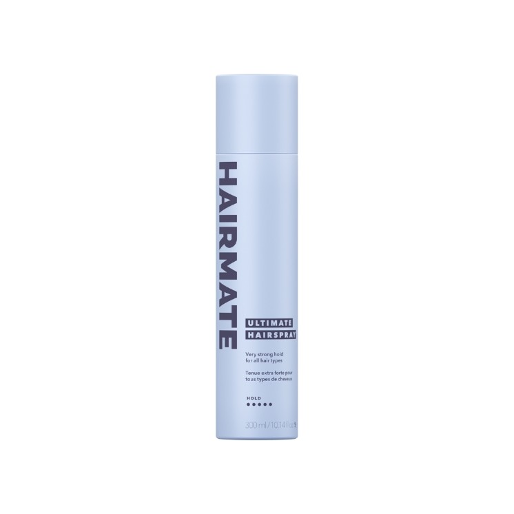 Лак для волосся Hairmate Ultimate 300 мл
