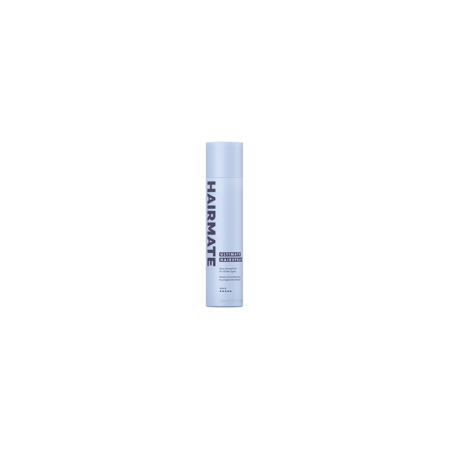 Hairmate Ultimate Haarspray 300 ml Hairmate Ultimate Haarspray 300 ml