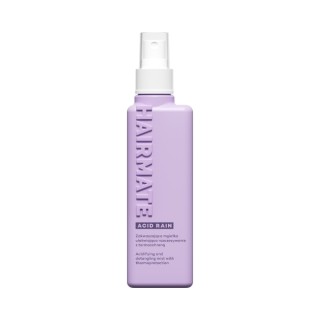 Hairmate Acid Rain Haarspray 150 ml Hairmate Acid Rain Haarspray 150 ml
