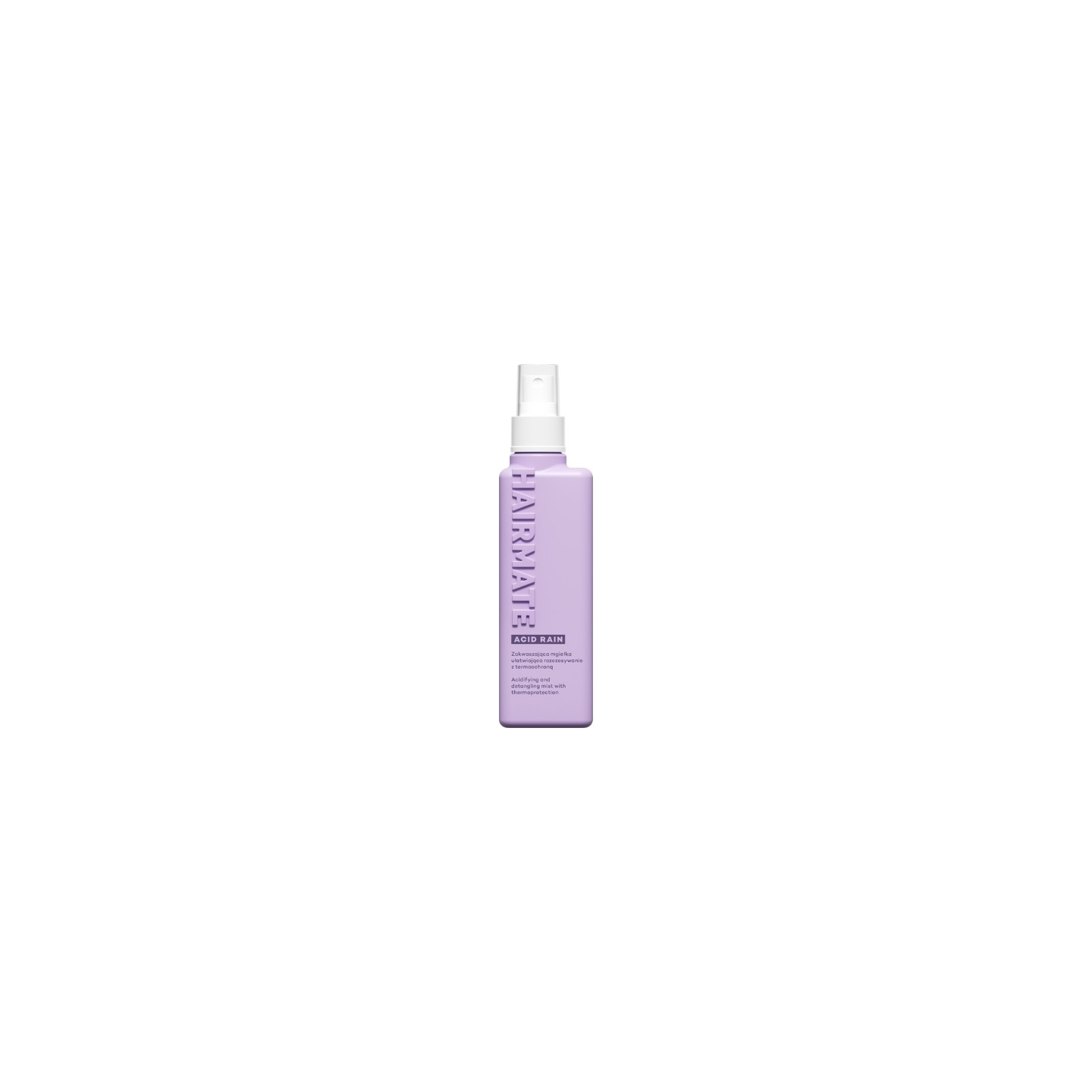 Hairmate Acid Rain Haarspray 150 ml Hairmate Acid Rain Haarspray 150 ml