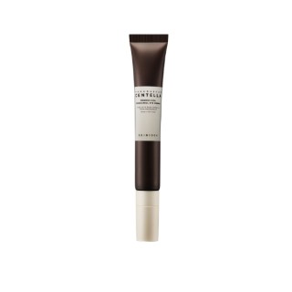 SKIN1004 Madagascar Centella Probio-Cica Bakuchiol przeciwzmarszczkowy Krem pod oczy 20 ml SKIN1004 Madagascar Centella Probio-Cica Bakuchiol przeciwzmarszczkowy Krem pod oczy 20 ml