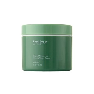 Fraijour Original Herb Wormwood Calming Watery Cream 100 ml
