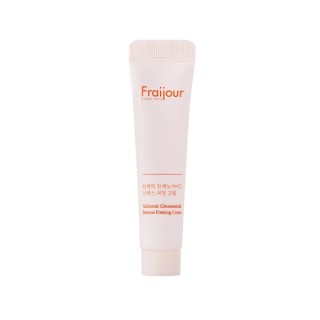 Fraijour Alchemic Ginsenoside Intense Firming Cream 10 ml