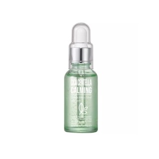 Esfolio Cica Centella Calming łagodząca Ampułka do twarzy 30 ml Esfolio Cica Centella Calming łagodząca Ampułka do twarzy 30 ml