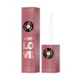 Eveline VinyLove długotrwała Pomadka płynna z efektem gloss /06/ Chillie 4 ml Eveline VinyLove długotrwała Pomadka płynna z efektem gloss /06/ Chillie 4 ml