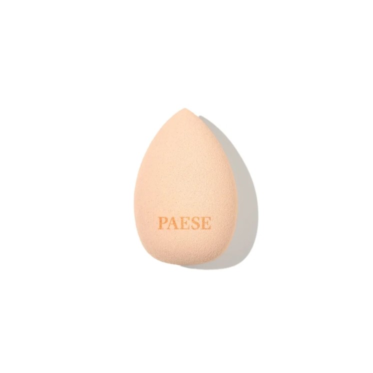 Paese Beauty Blender Midi Make-up-Schwamm 1 Stück.