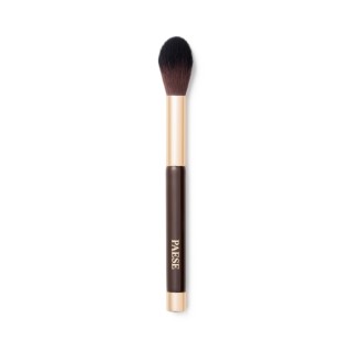 Paese Highlighter Brush /03F/ 1 stuk