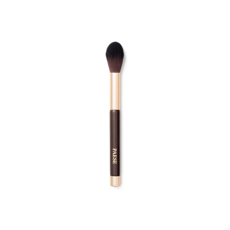 Paese Highlighter Brush /03F/ 1 stuk