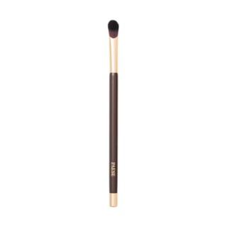Paese Concealer Brush /04F/ 1 piece