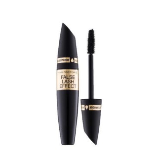 Max Factor False Lash Effect Mascara Waterproof Lengthening and Thickening Mascara Black 13.1 ml