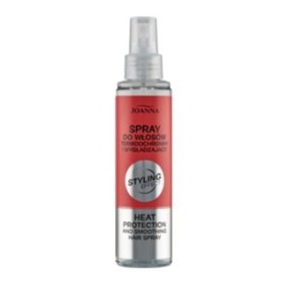 Joanna STYLING effect Thermische Bescherming Haarspray 150 ml