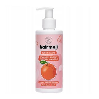 Shampooing Hairy Tale Hairmoji Sweet Clean Hair de Hairy Tale 240 ml
