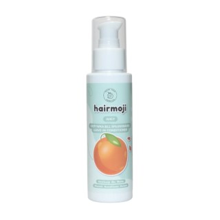 Après-shampoing sans rinçage Hairmoji Juicy Curls Hairy Tale 100 ml