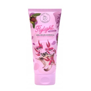 Hairy Tale Flylight Walnut Light Emollient Hair Conditioner 200 ml